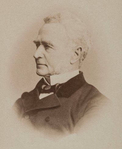  av Franck
