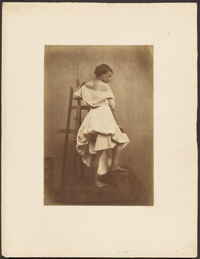  av Franck Chavassaigne
