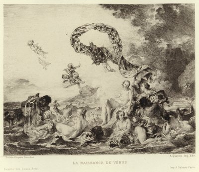 Venus