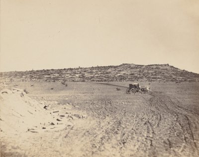 [Site of Execution of Emperor Maximilian], 1867.    1180294   no       norwegian Successfully Translated  Original: New Haven CT. Yale College and State House in 1830 Translat: New Haven CT. Yale College and State House in 1830 1337425 no norwegian Success av Francois Aubert