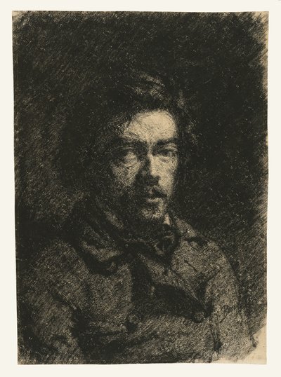  av François Bonvin