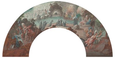  av François Boucher
