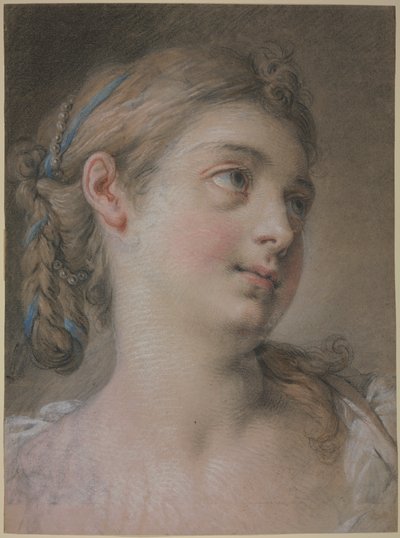  av François Boucher