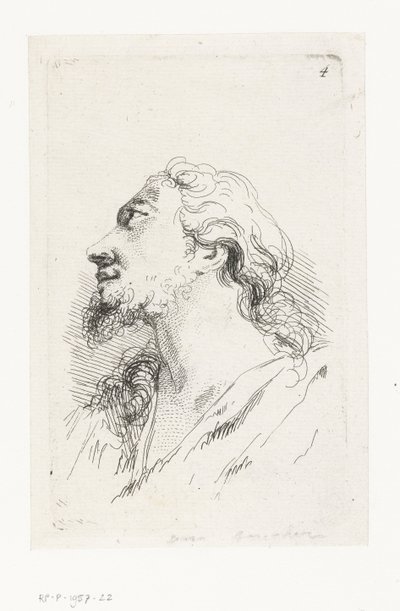  av François Boucher