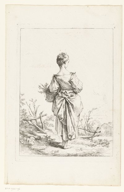  av François Boucher