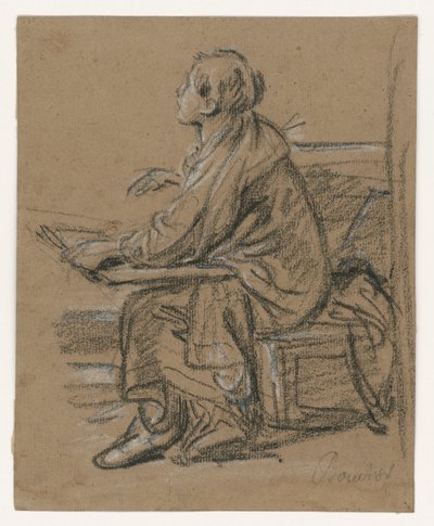  av François Boucher