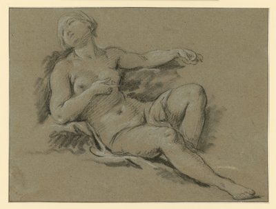  av François Boucher