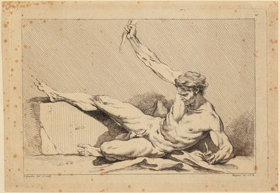  av François Boucher