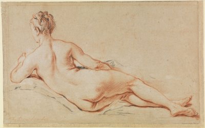  av François Boucher