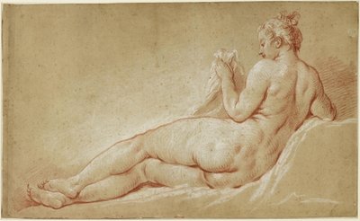  av François Boucher