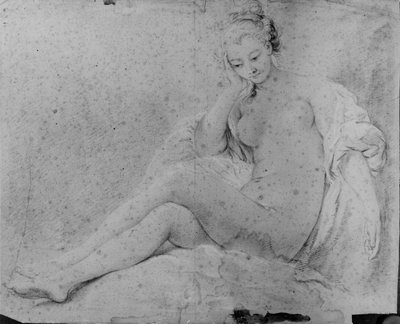 av François Boucher