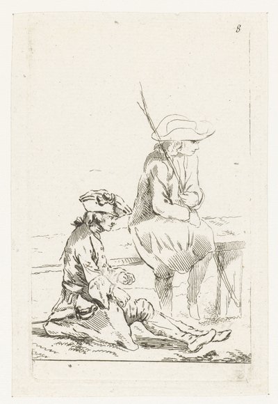  av François Boucher
