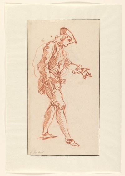  av François Boucher