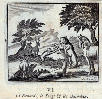 Illustrasjon fra 