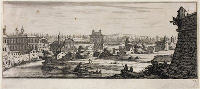  av Francois Collignon