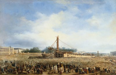  av Francois Dubois