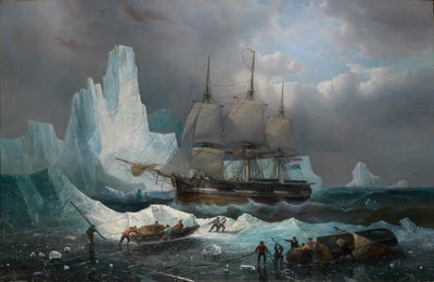  av Francois Etienne Musin