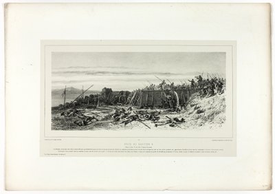  av Francois Hippolyte Lalaisse