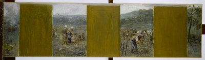  av Francois Lafon