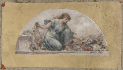  av Francois Lafon