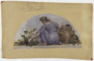  av Francois Lafon