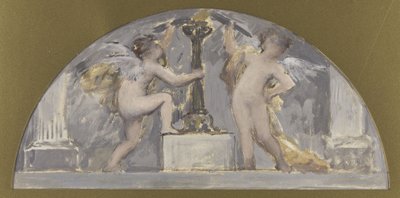  av Francois Lafon