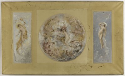  av Francois Lafon