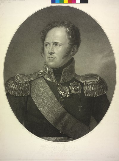  av Francois Pascal Simon Baron Gerard