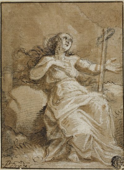  av Francois Perrier