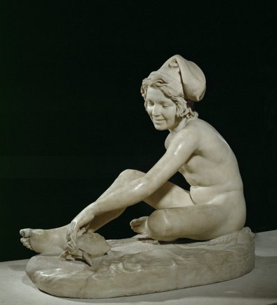  av Francois Rude
