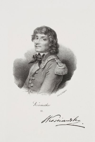  av Francois Seraphin Delpech