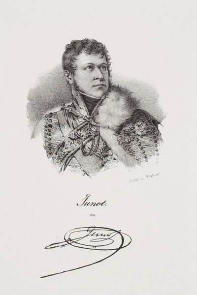  av Francois Seraphin Delpech