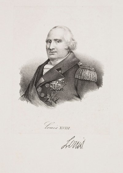  av Francois Seraphin Delpech