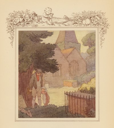  av Frank Adams