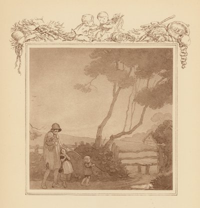  av Frank Adams