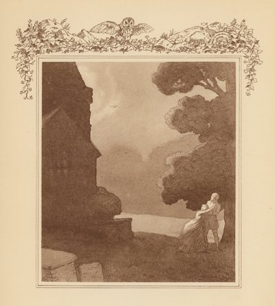  av Frank Adams