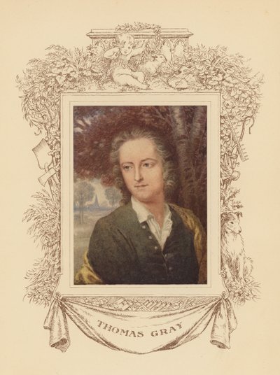  av Frank Adams