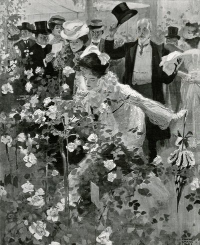 Royal Horticultural Society