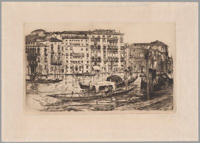  av Frank Duveneck