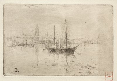  av Frank Duveneck