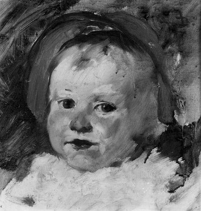  av Frank Duveneck
