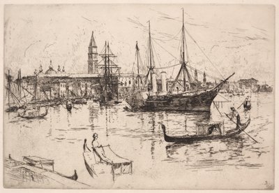  av Frank Duveneck