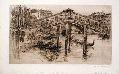  av Frank Duveneck