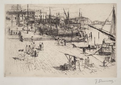  av Frank Duveneck