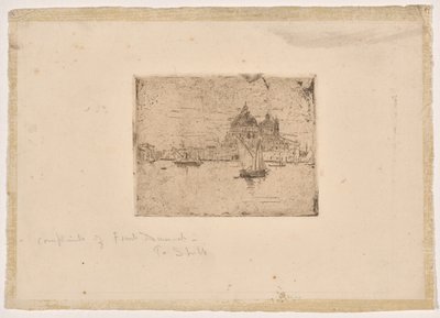  av Frank Duveneck