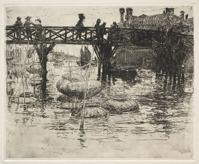 av Frank Duveneck