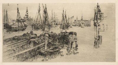  av Frank Duveneck