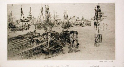  av Frank Duveneck