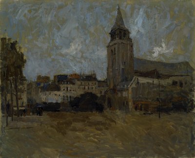  av Frank Edwin Scott