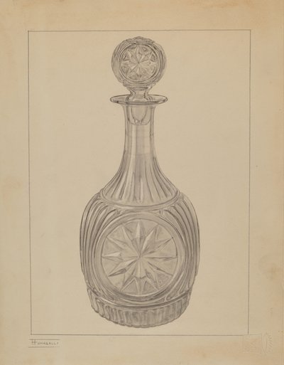 Bottle   1225441   no       norwegian Successfully Translated  Original: Unidentified Papal Ceremony, 1744-48. Translat: Unidentified Papal Ceremony, 1744-48. 1145003 no norwegian Successfully Translated Original: Ships before the Coast Ships off the coast av Frank Fumagalli